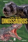 Image for O Grande Livro dos Dinossauros