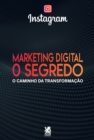 Image for Marketing Digital