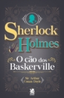 Image for Sherlock Holmes - O C?o dos Baskerville