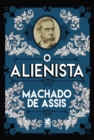 Image for O Alienista