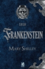 Image for Frankenstein