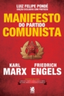 Image for Manifesto do Partido Comunista - Karl Marx e Friedrich Engels