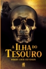 Image for A Ilha do Tesouro