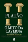 Image for O Mito da Caverna