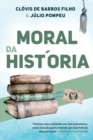 Image for Moral da Historia
