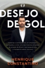 Image for Desejo de Gol