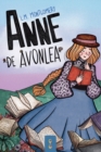 Image for Anne de Avonlea