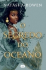 Image for O segredo do oceano