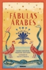 Image for Fabulas arabes