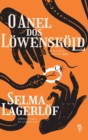Image for O Anel dos Loewenskoeld