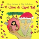 Image for primo do Papai Noel