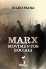 Image for Marx e os Movimentos Sociais