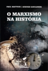 Image for Marxismo na Historia