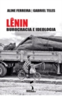 Image for Lenin: Burocracia e Ideologia