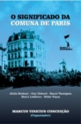 Image for Significado da Comuna de Paris