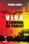 Image for Viva a Comuna de Paris!