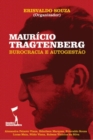 Image for Mauricio Tragtenberg: Burocracia e Autogestao