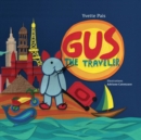 Image for Gus the Traveler