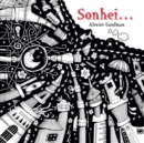 Image for Sonhei...