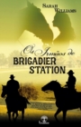 Image for Os irmaos de Brigadier Station