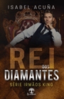 Image for Rei dos Diamantes