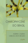 Image for Charophyceae do Brasil