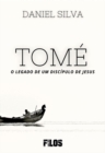 Image for Tome