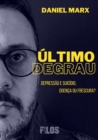 Image for Ultimo Degrau 