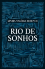 Image for Rio De Sonhos