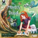 Image for OS Mundos de Diana