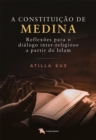 Image for Constituicao De Medina