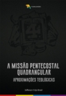 Image for Missao Pentecostal Quadrangular
