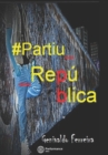 Image for #Partiu_Republica