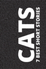 Image for 7 best short stories - Cats