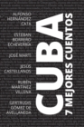 Image for 7 mejores cuentos - Cuba