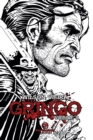 Image for Gringo vol. 2