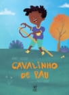 Image for Cavalinho de pau