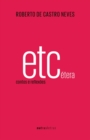 Image for Etcetera