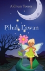 Image for Pihak Lawan