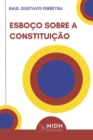 Image for Esboco Sobre a Constituicao
