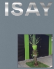 Image for ISAY W