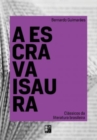Image for A escrava Isaura