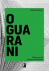 Image for O guarani
