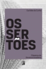 Image for Os sertoes