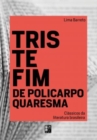 Image for Triste de Policarpo Quaresma