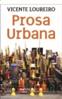 Image for Prosa urbana