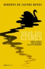Image for Solar dos cisnes