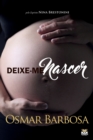 Image for Deixe-Me Nascer