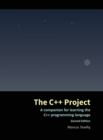 Image for The C++ Project