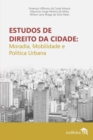 Image for Estudos de Direito da Cidade